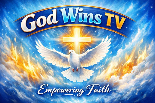 gpt-image-1.5_A_highly_detailed_Pentecostal_Christian_styled_website_banner_for_God_Wins_T