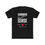 Thumbnail: "Common Sense Revolution" T-Shirt  🇨🇦 | Unisex Cotton Crew Tee 