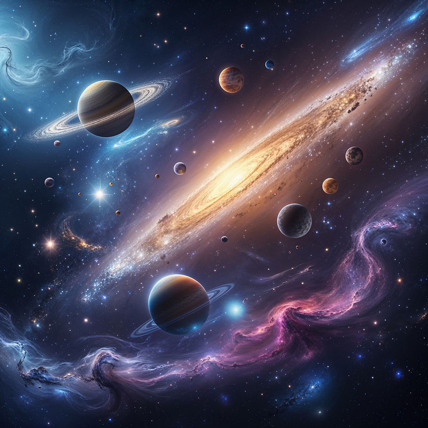 Space.jpg