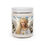 Thumbnail: 🌟 Ukrainian Female Angel Scented Candle 🌟 9oz