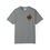 Thumbnail: Jesus Portrait Comfort Colors T-Shirt