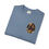 Thumbnail: Jesus Portrait Comfort Colors T-Shirt