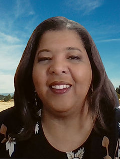 Sonja Circle (1)_edited_edited_edited.jpg