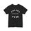 Thumbnail: Unisex Heavy Cotton Tee