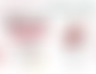 Al via Marche diWine in scena dal 10 al 12 giugno 2023 sul sul lungomare di Gabicce mare (PU)