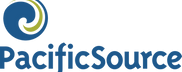 Pacific Source logo.png