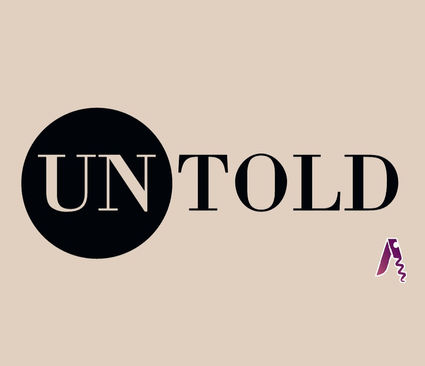 Tutto pronto per 3B Untold – Il contest sulle 3B del Vino Italiano.