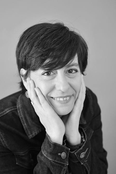 Magalie Ressiot - 5 sur 6 copie.jpeg