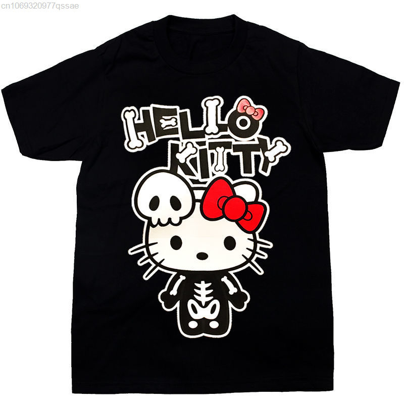 Thumbnail: Sanrio Hello Kitty Halloween