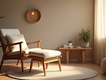 What to Expect from a Mental Health Clinic: Exploring Your Mental Health Care Options