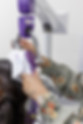 Neurostar and Revive Therapeutic Servicese
