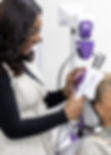 Revive Therapeutic Services