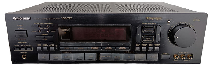 Pioneer VSA-740 Amplifier_edited.jpg