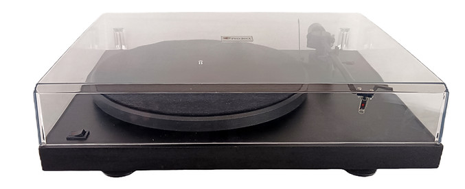 ProJect Debut 2 Turntable_edited.jpg