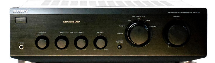 SONY TA-FE230 Amplifier_edited.jpg