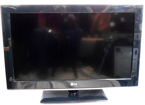 LG 32LK330U Television