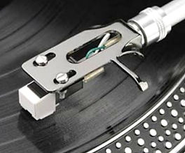 Cartridge image_edited_edited.jpg
