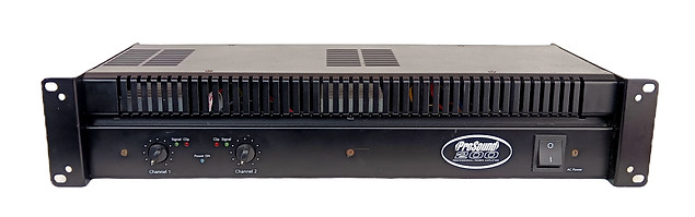 Prosound 200 Power Amplifier_edited.jpg