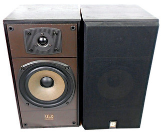 Celestion DL-6 Speakers_edited.jpg
