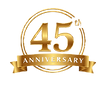 45th anniversary_edited.png