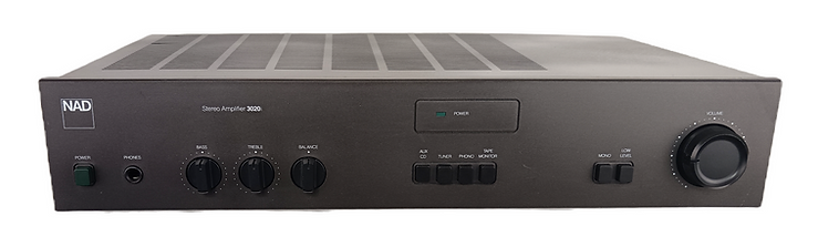 NAD 3020i Amplifier_edited.png