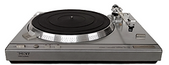Sony PS-T33 Turntable_edited_edited_edit
