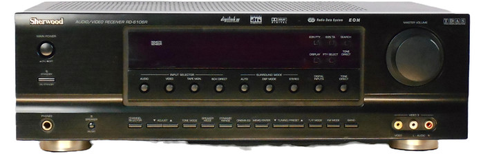 Sherwood RD-6106R Receiver AV_edited.jpg