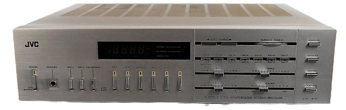JVC R-S55L Receiver_edited.jpg