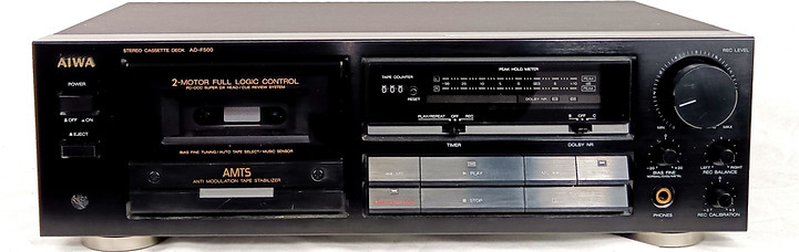 Aiwa AD-F500 Cassette_edited.jpg