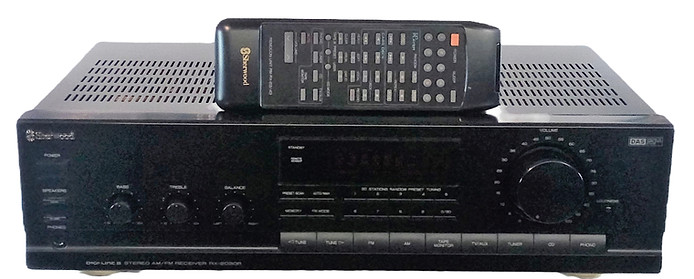 Sherwood RX-2030 Receiver_edited_edited_