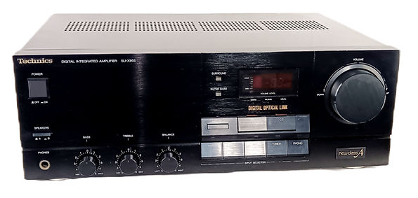 Technics SU-X955 Amplifier_edited.jpg
