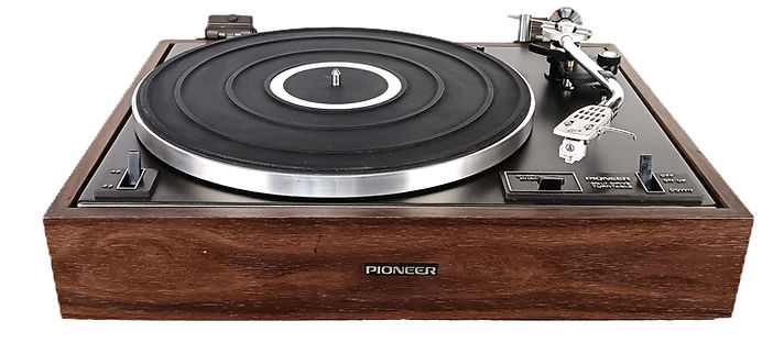 Pioneer PL-12D Turntable (AT-3600L)_edited.jpg