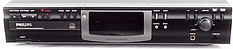 Philips%2520CDR-775%2520CD%2520Recorder_
