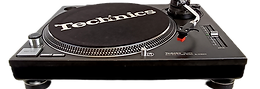 Technics SL-1210Mk2 Turntable 2_edited_e
