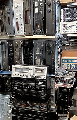 Shop Stack_edited.jpg