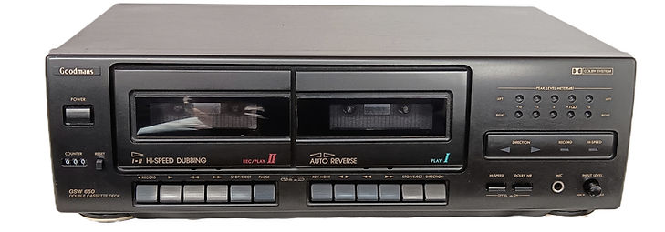 Goodmans GSW-650 Cassette_edited.jpg