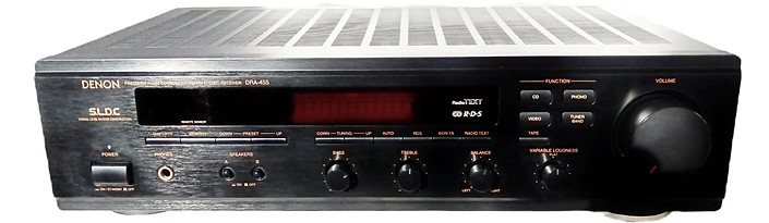 Denon DRA-455 Receiver_edited.jpg
