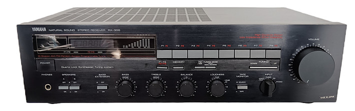 Yamaha RX-300 Receiver_edited.jpg