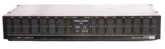Sansui SE-300 Equaliser_edited_edited_ed