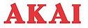 Akai