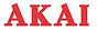 Akai