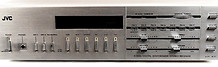 JVC%20R-S55L%20Receiver_edited_edited.jp