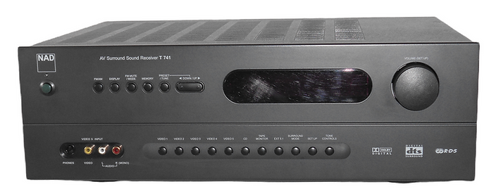NAD T-741 Receiver_edited.png