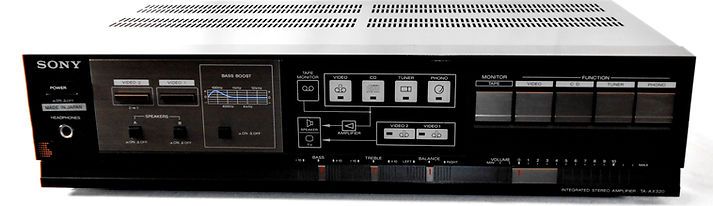 Sony TA-AX320 Amplifier (2)_edited.jpg