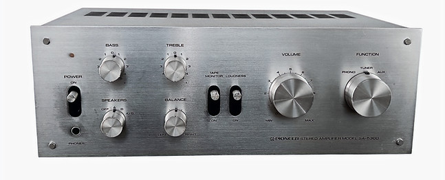 Pioneer SA-5300 Amplifier_edited_edited.
