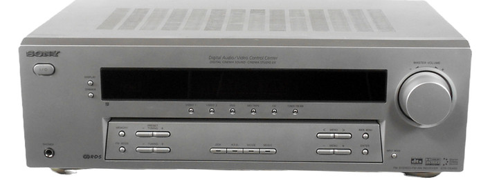 Sony STR-DE495 REceiver_edited.jpg