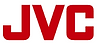 JVC