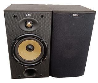 B&W DM-601 Speakers_edited.jpg