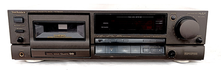 Technics RS-BX606 Cassette_edited_edited