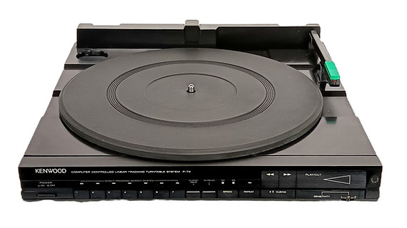 Kenwood P-7X Turntable_edited.jpg